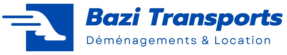 bazitransports.com
